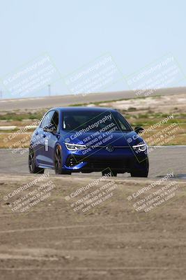 media/Mar-01-2025-Speed Ventures (Sat) [[3556983a2b]]/Purple/Session 3 (Sunset)/